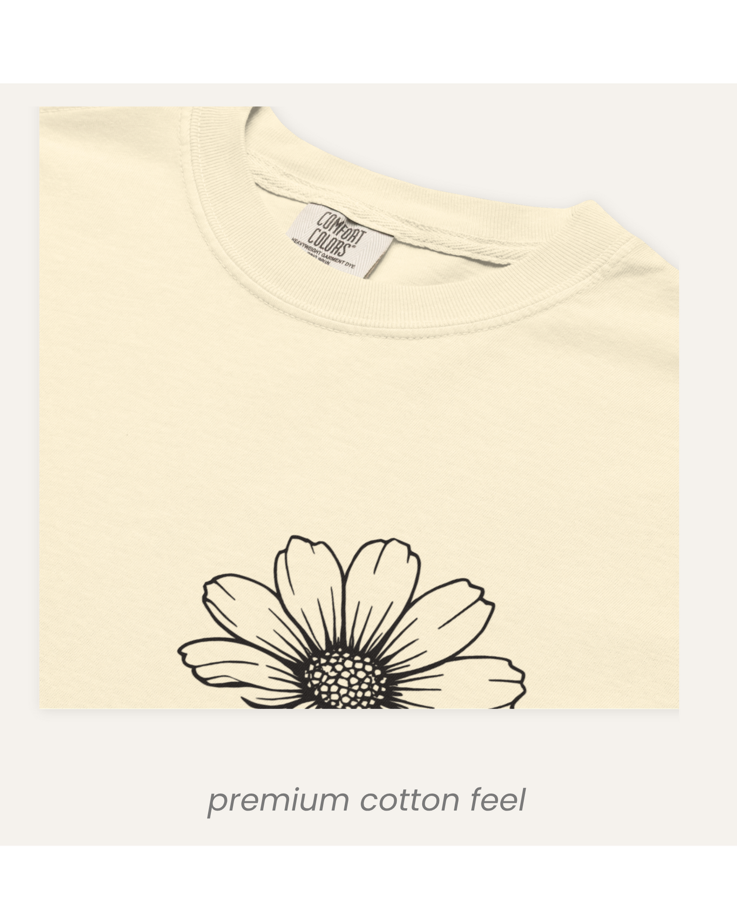 soft but strong
