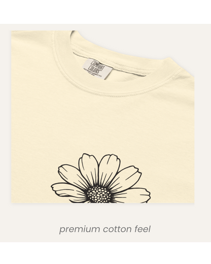 soft but strong