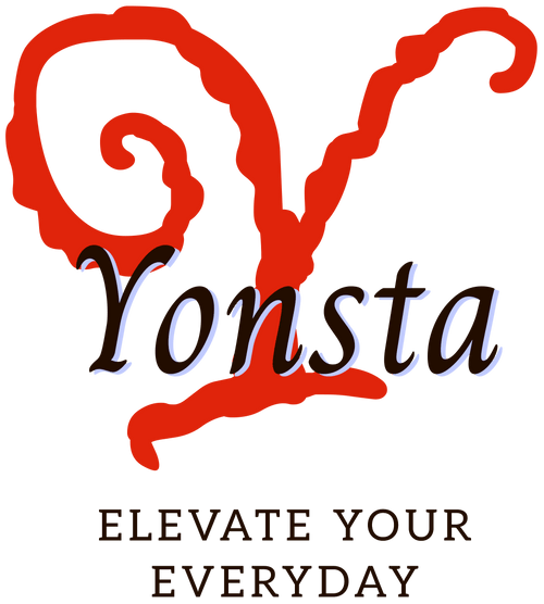 Yonsta