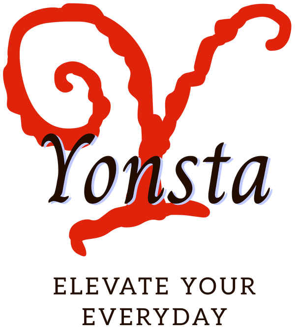 Yonsta